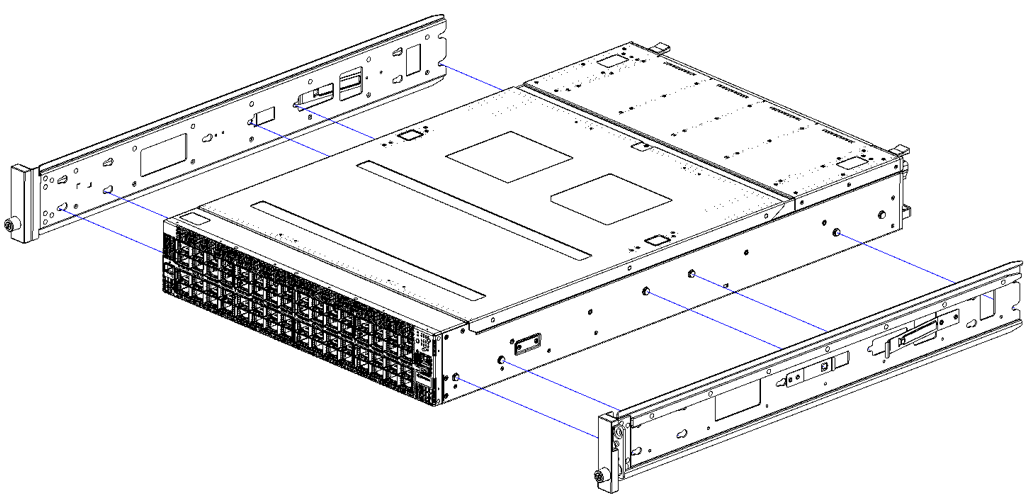 image2023-5-16_11-45-5.png