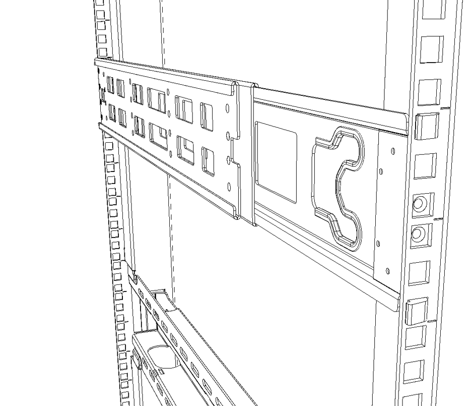 image2023-5-16_11-47-27.png