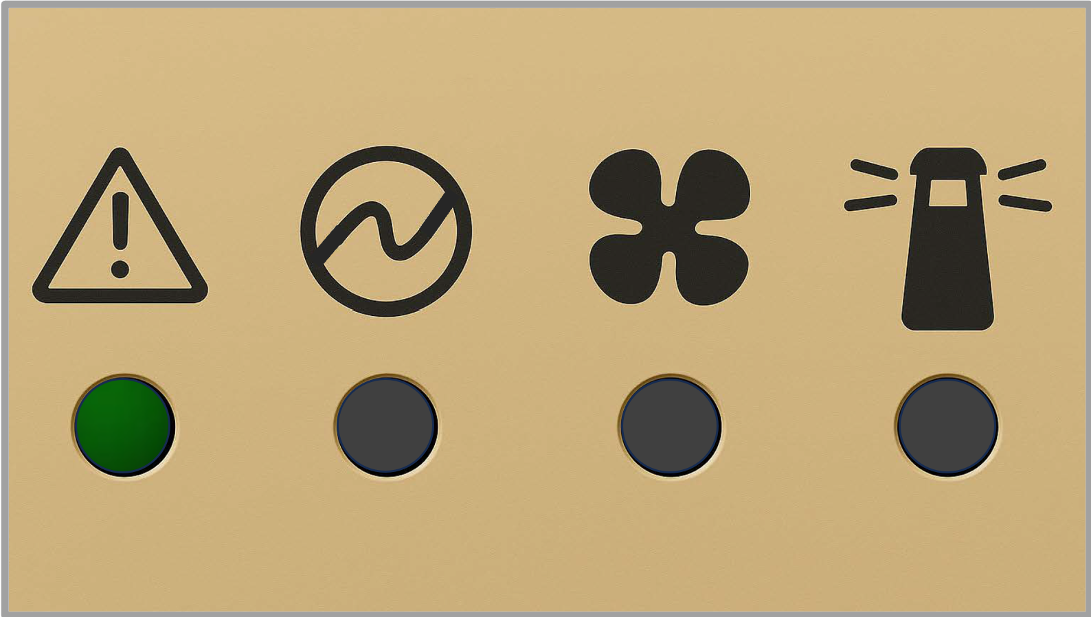 image-2025-5-13_10-33-22.png