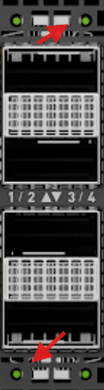 image-20260610-090827.png
