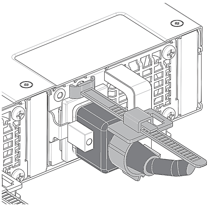 power_cord_retainer.png