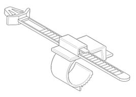 image2022-7-25_11-17-35.png