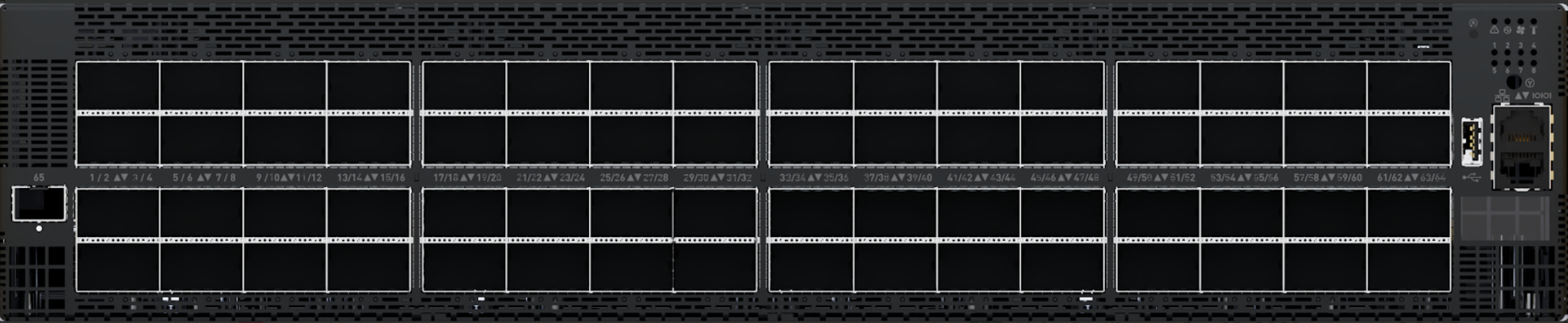 image-2025-2-9_11-37-20.png