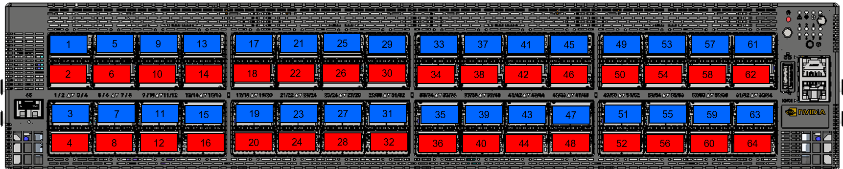 image-2025-2-9_14-55-13.png
