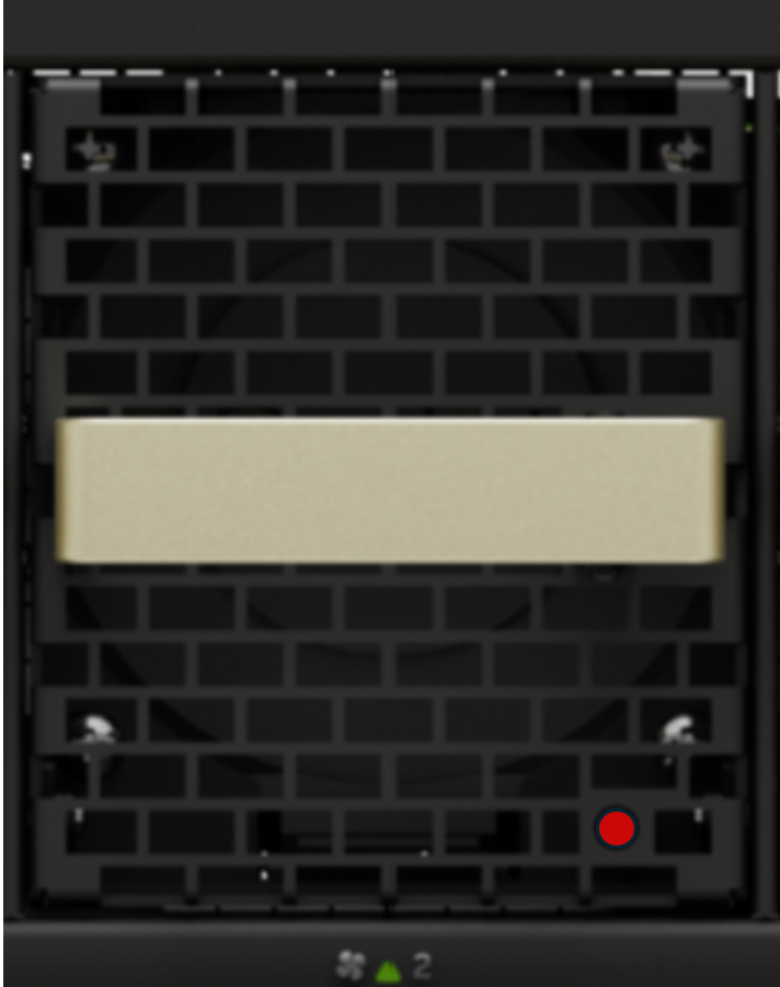 image-2026-1-27_13-47-12.png