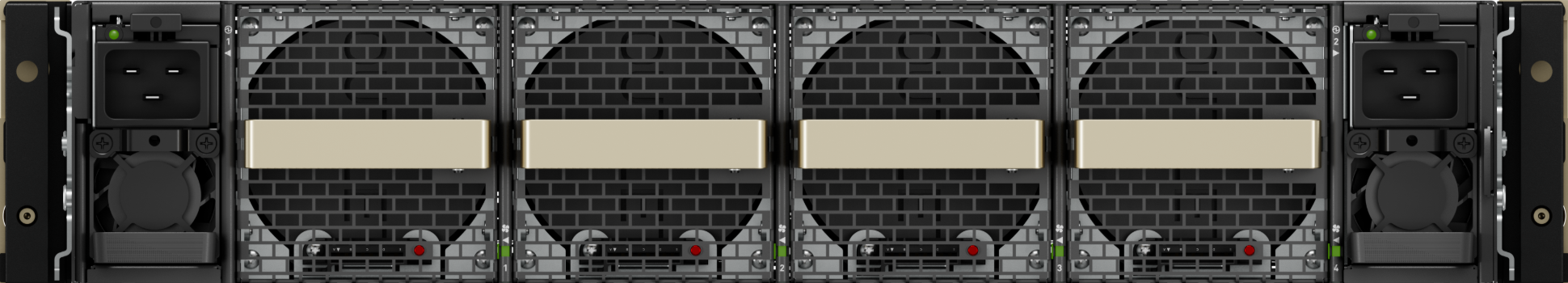 image-2025-6-25_14-39-1.png