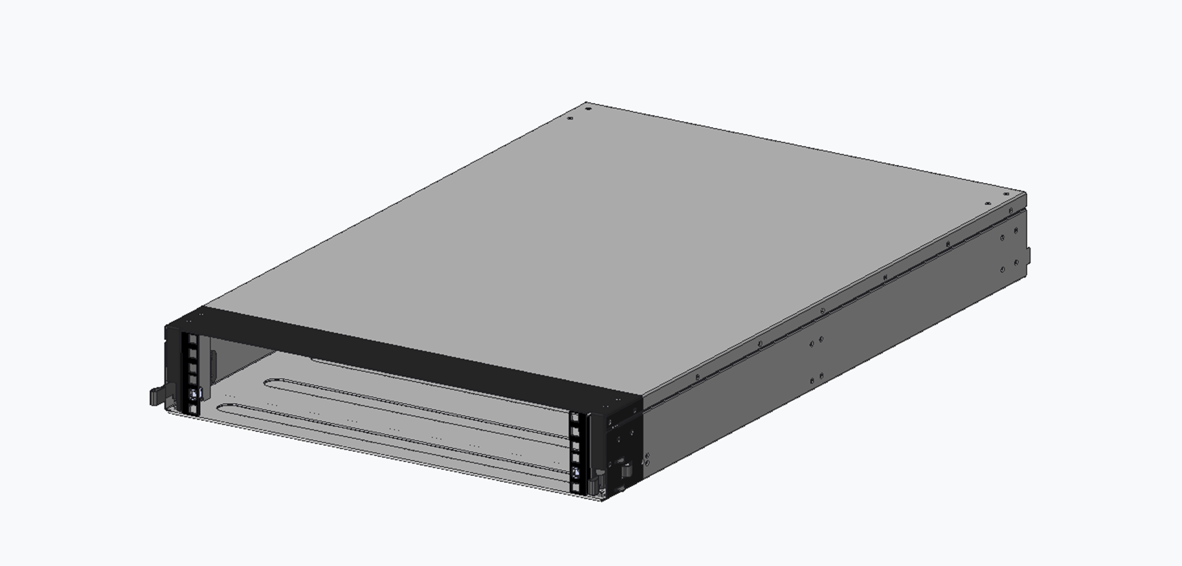 image-2026-1-14_12-7-7-1.png