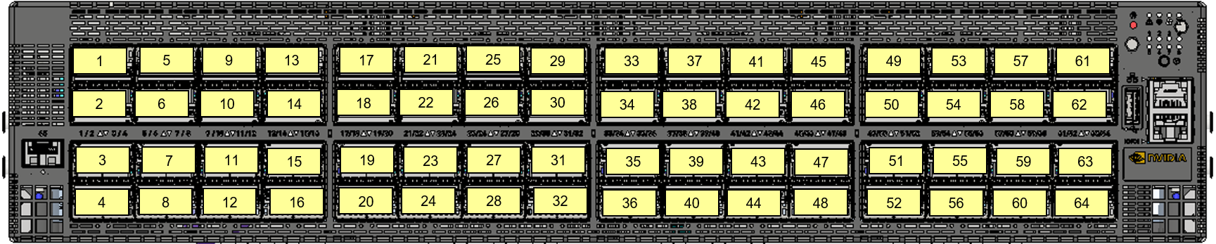image2023-3-19_13-41-45.png