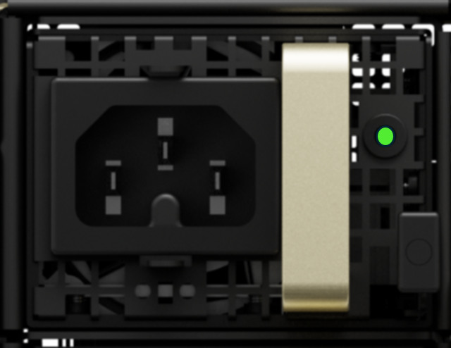 image-2025-7-2_12-41-50.png