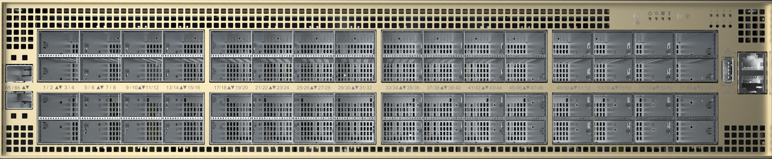image-2025-12-7_11-20-5.png