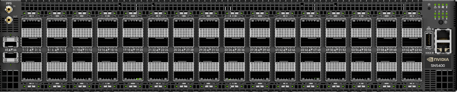 image-2025-2-9_11-39-27.png