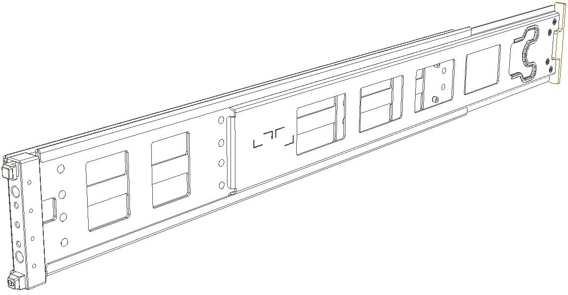 image2023-5-16_11-22-15.png
