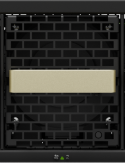 image-2025-6-29_14-49-32.png