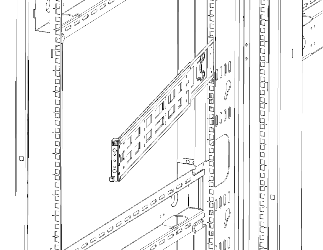 image2023-5-16_11-46-20.png
