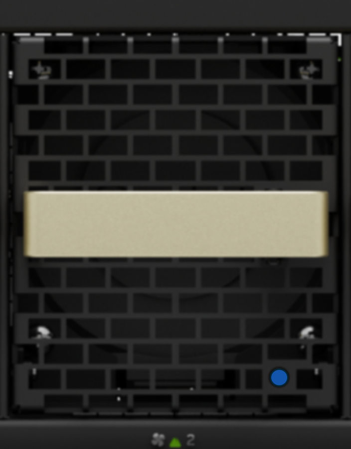 image-2026-1-27_13-46-53.png