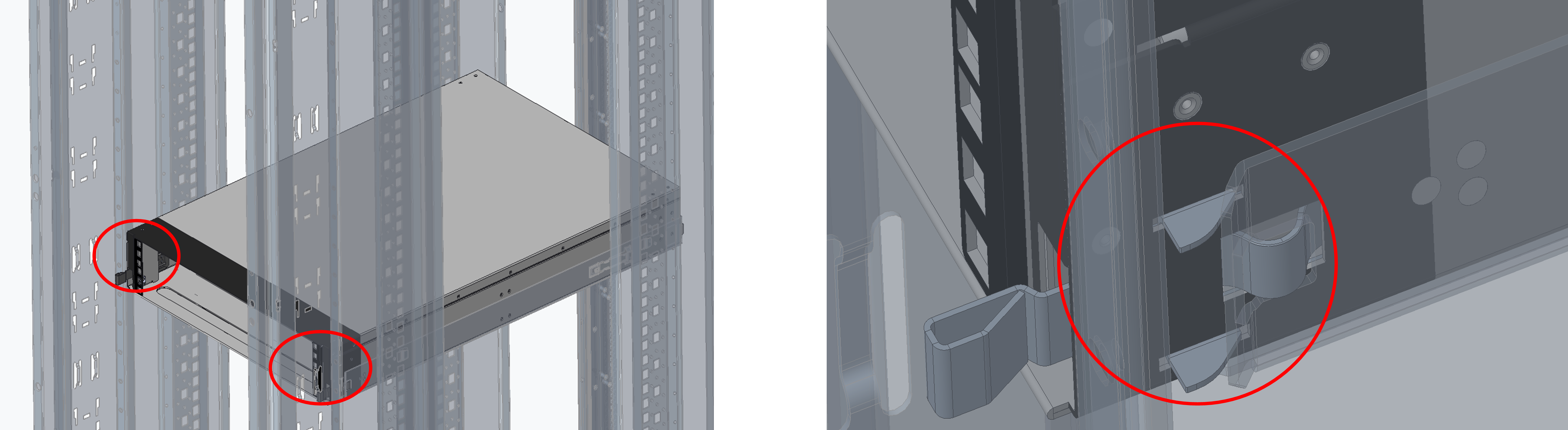 image-2026-1-14_14-15-34-1.png