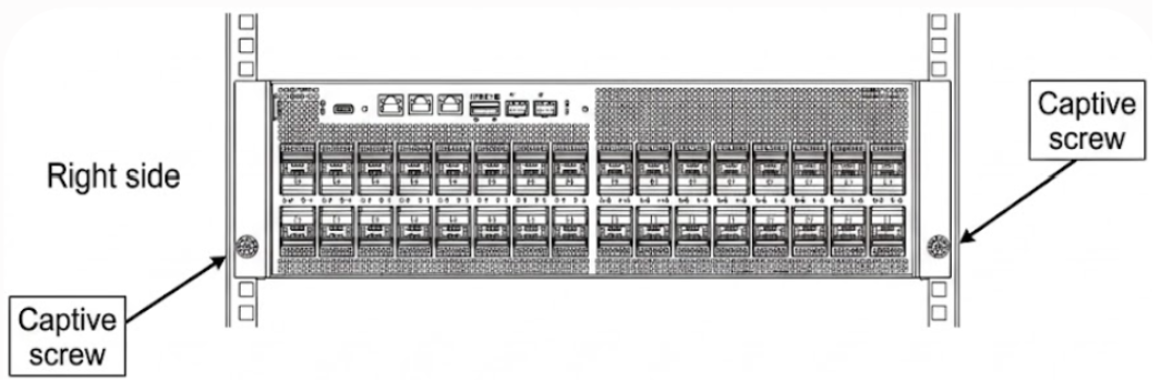 image-20260915-113519.png