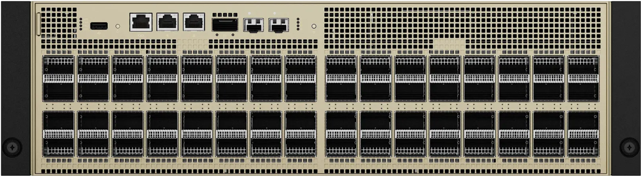 image-20260720-081845.png