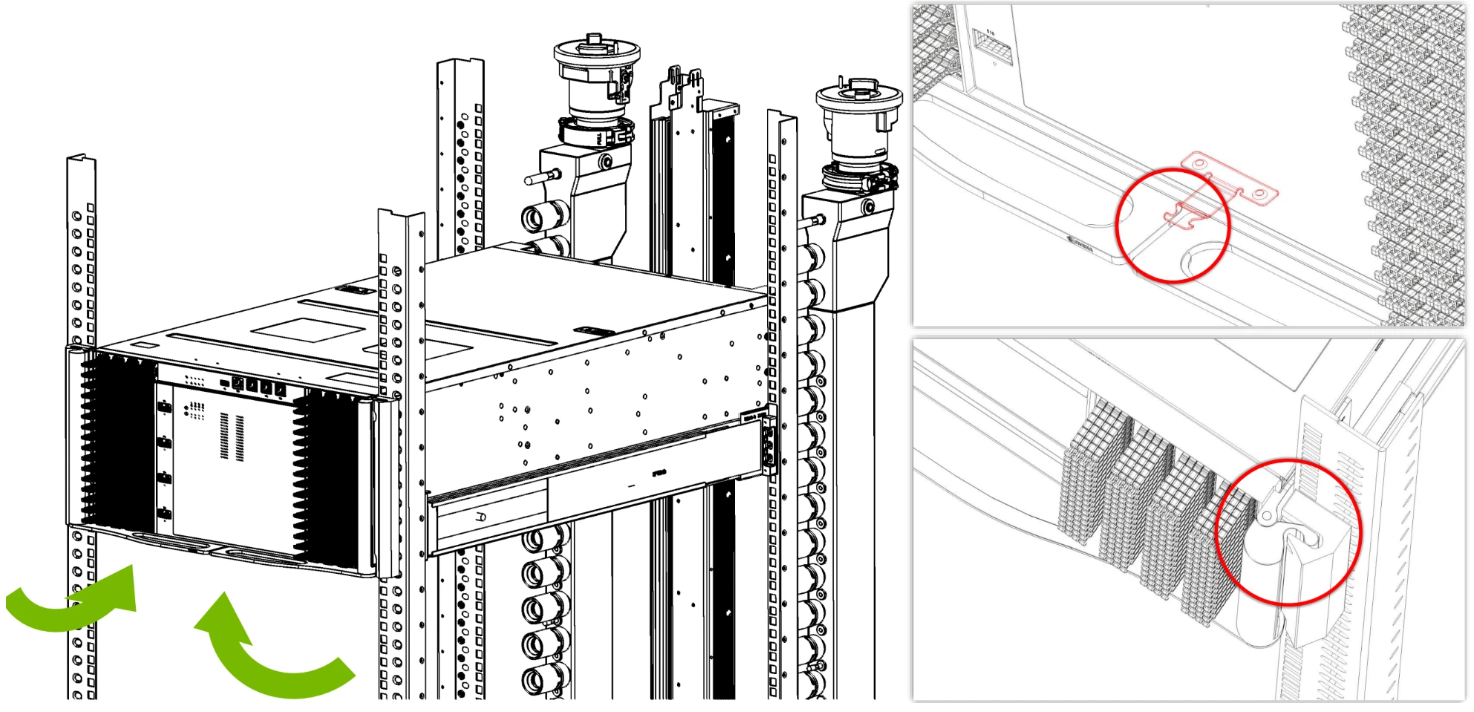 image-20260915-121223.png