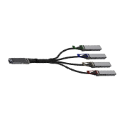 image-2026-4-20_10-23-7.png