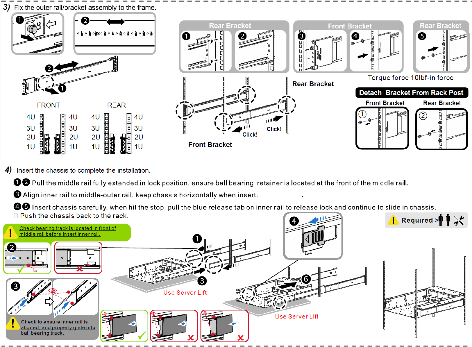 image-20260713-124115.png