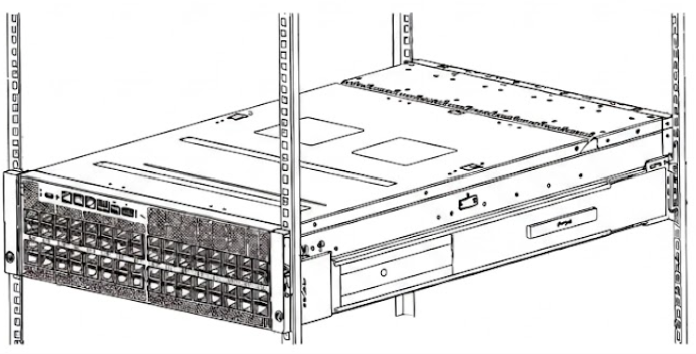 image-20260713-123212.png