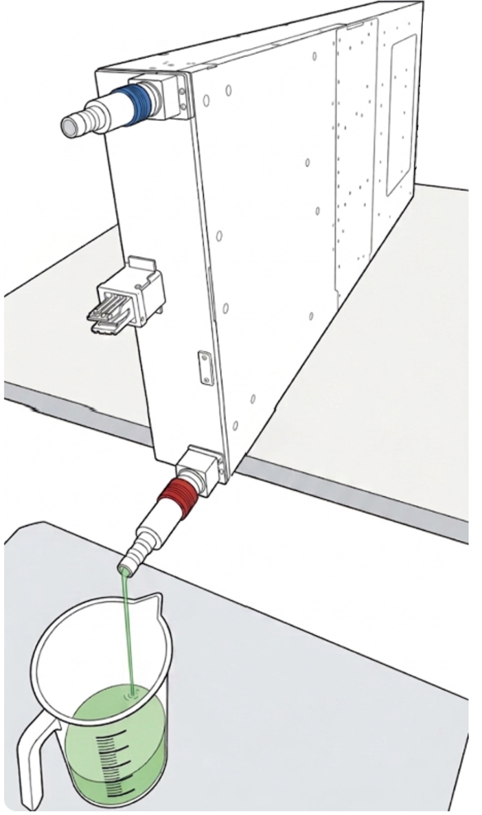 image-20260816-051509.png