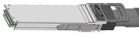 image-2026-4-20_10-9-42.png