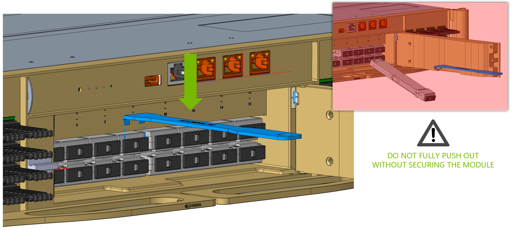 image-20260616-112821.png