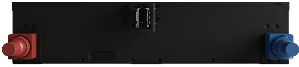 image-2026-5-14_10-29-25.png