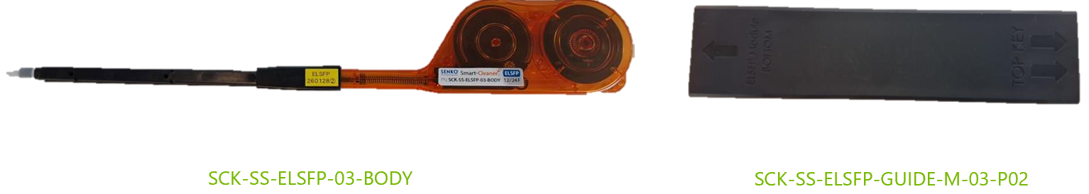 image-20260616-113048.png