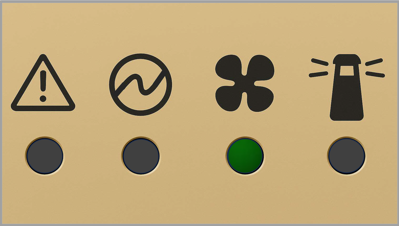 image-2025-5-13_10-38-15.png