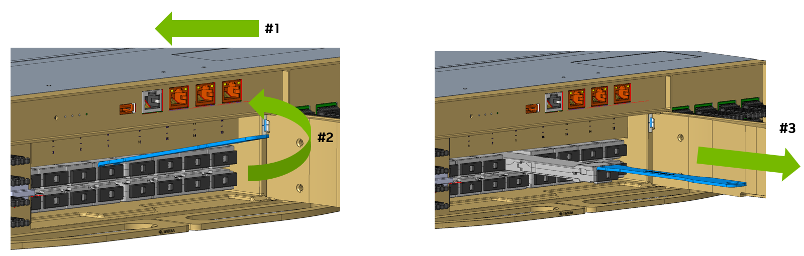 image-20260616-112907.png