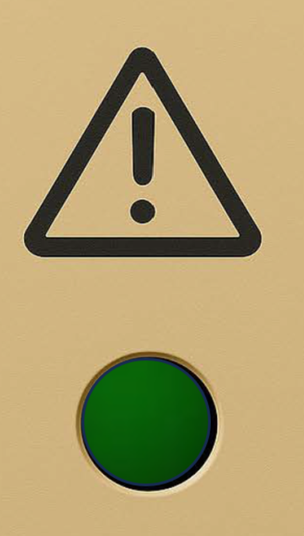 image-2026-2-4_11-25-51.png