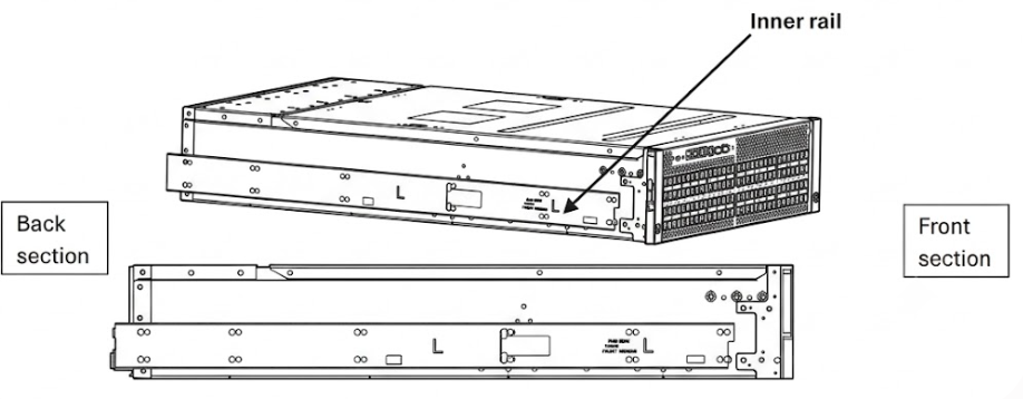 image-20260713-120203.png