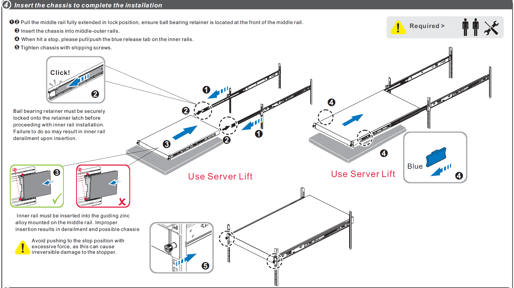 image-2025-3-16_16-35-14.png