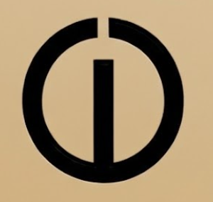image-20260908-104352.png