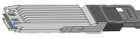 image-2026-4-20_10-9-24.png