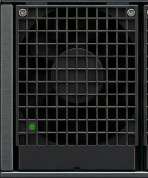 image-20260519-060948.png