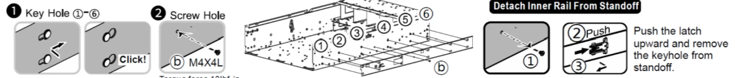 image-20260915-112906.png
