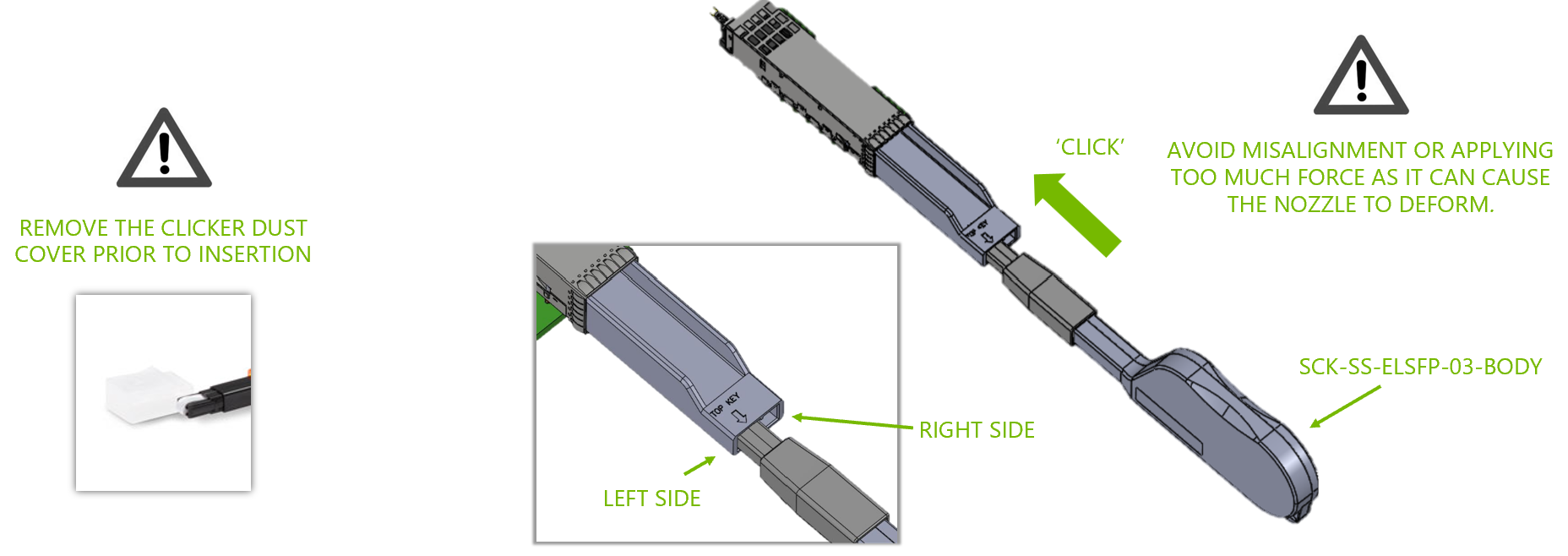 image-20260616-113624.png