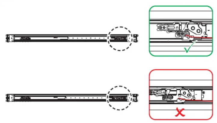 image-20260915-111215.png