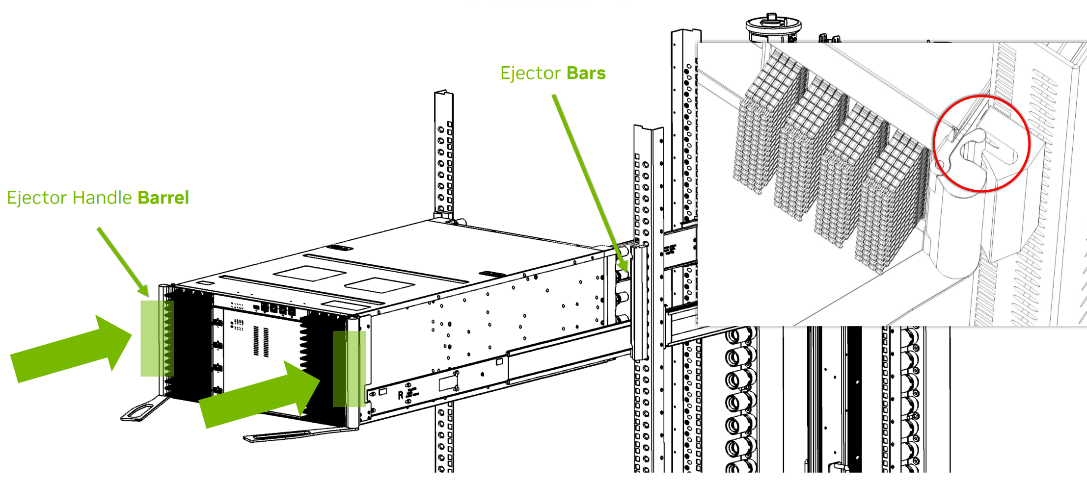 image-20260907-092401.png