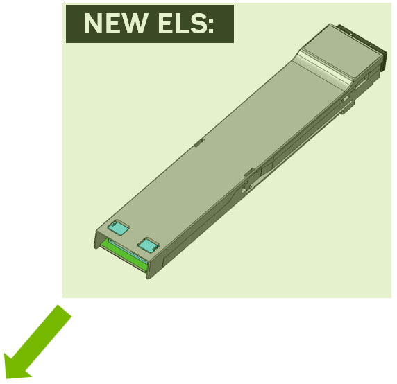 image-20260616-113008.png