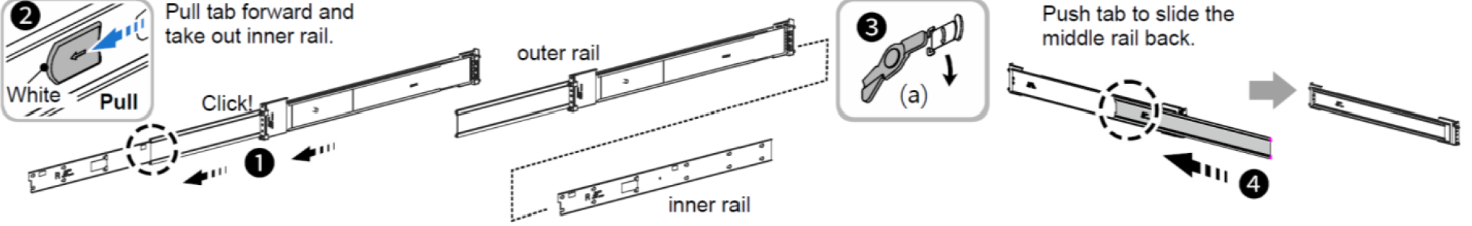 image-20260915-112739.png