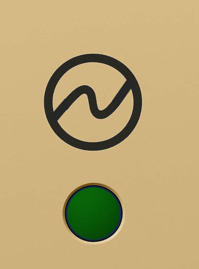image-2026-2-4_11-27-1.png