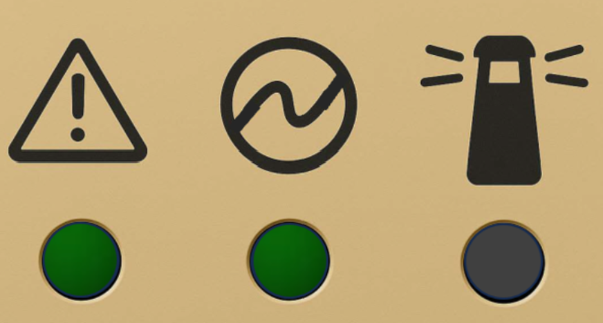 image-2026-2-3_14-39-44.png