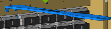 image-20260825-090826.png