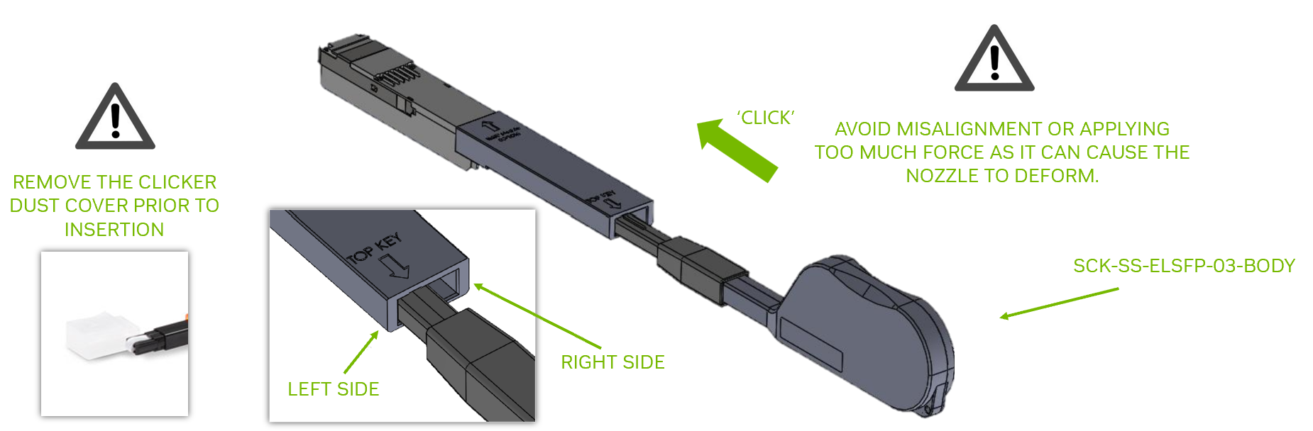 image-20260616-113322.png