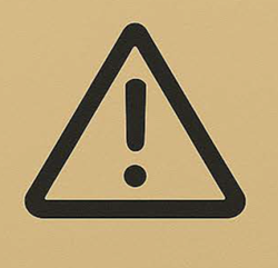 image-2025-5-13_10-27-14-1.png
